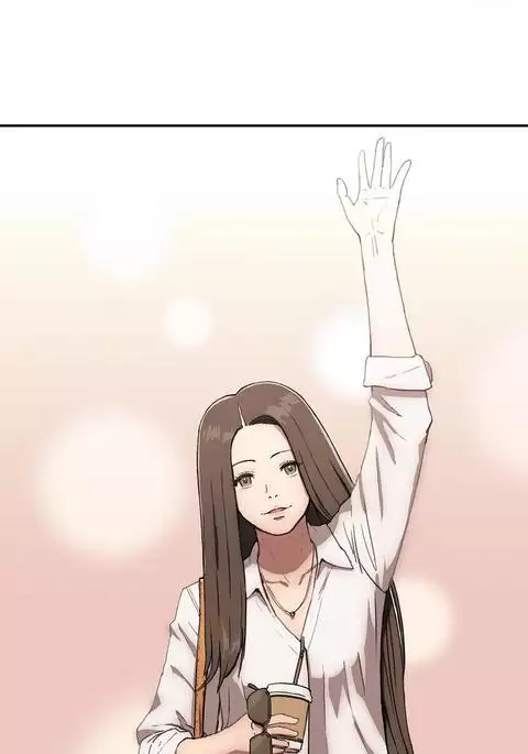 Refrain Love Ch.1-30