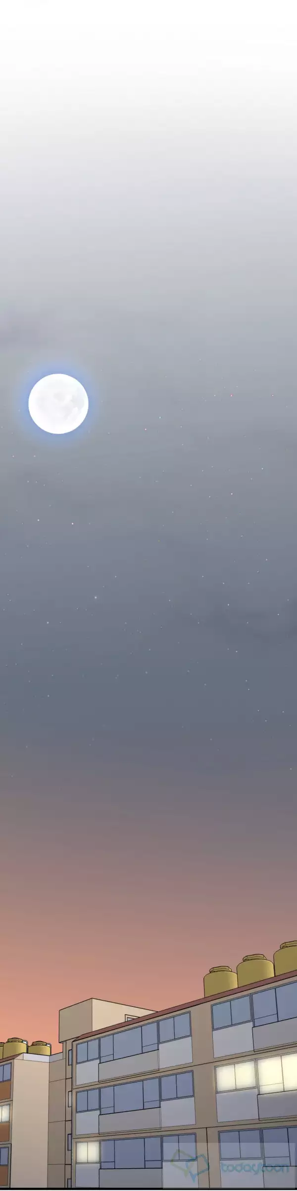 Master in My Dreams Ch.90-125