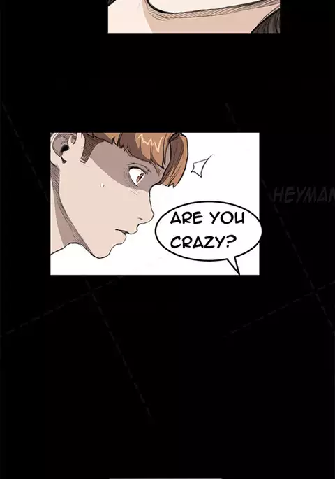 Si-Eun Ch.1-36