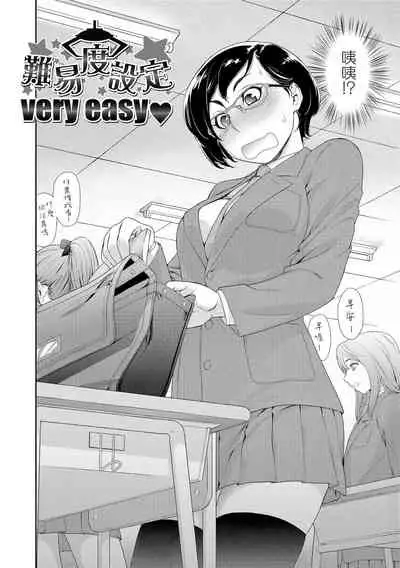 Vanilla Essence | 甜美香濃的香草精華