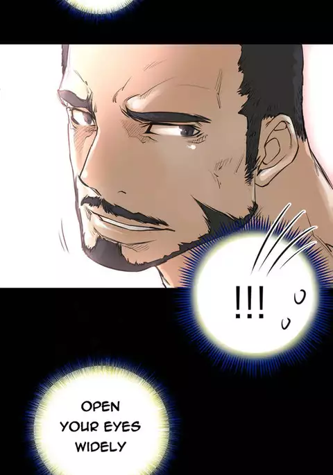 Perfect Half Ch.1-39