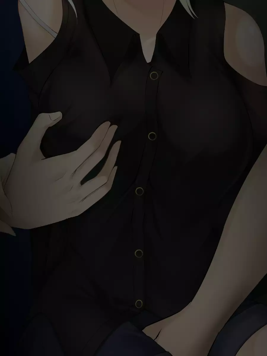 Kanojo ga Kateikyoushi ni Kita Riyuu