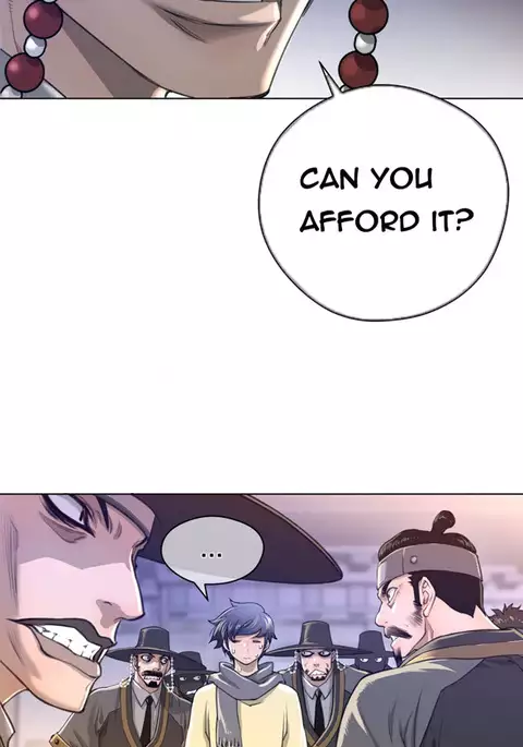 Perfect Half Ch.1-33