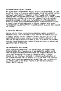 [Azuma Kenji] Dark Age [English] =LWB=