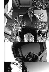 [Shiwasu no Okina] Enkou Ojisan [Digital]