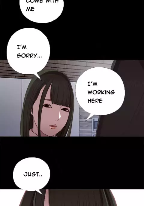 Girl Next Door Ch.1-24