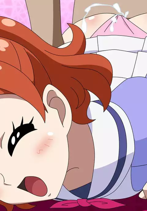 Princess Little Room