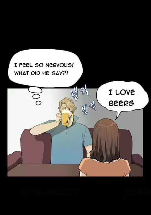 Si-Eun Ch.1-36