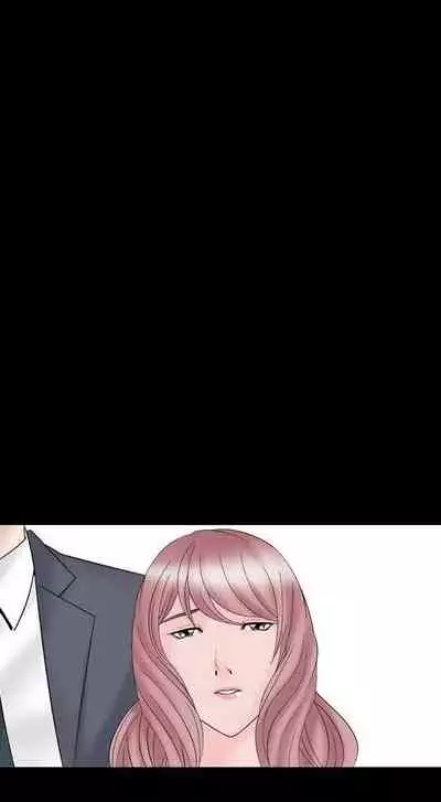 人妻性解放（1-2季） 1-84