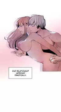[Silverstar] Talk To Me Ch.1-28 (English) (Ongoing)