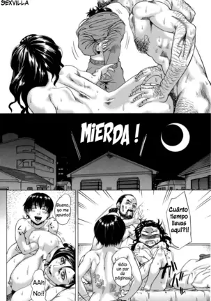 CARIÑOSOS CON MAMÁ