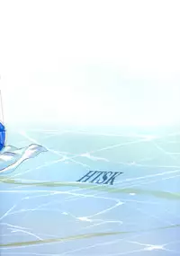 (C86) [HTSK (NLSHLYUKL)] possessive (Puella Magi Madoka Magica)