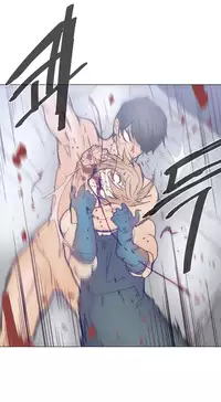 HouseHold Affairs 【卞赤鲤个人汉化】第44话（新开画廊更新）