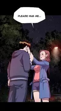 Moms Cafe Ch.1-9 (English) (Ongoing)