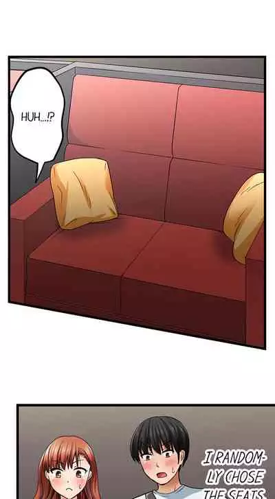 [ Takayama Non] Bullied Boy’s Tongue Revenge (Ch.1-39) [English]