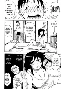 [Karma Tatsurou] Yonayona | Night After Night [English] {Axalon}