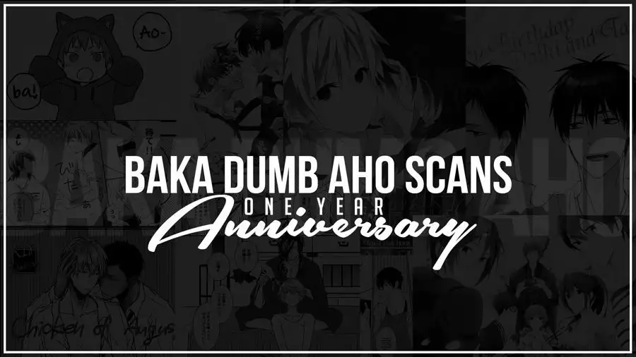 ) Straight to Heaven