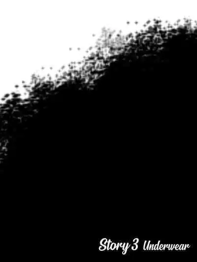 Anthology of Genderbent Senku