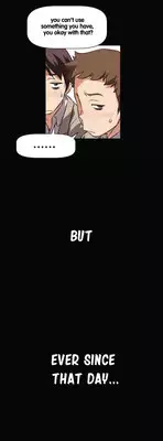 [Worin] Brawling Go Ch.0-37 (English) (YoManga) (Ongoing)