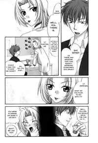 [Anthology] Mesu Kyoushi | Bitch Teacher Ch. 1-5 [English] {Doujins.com}