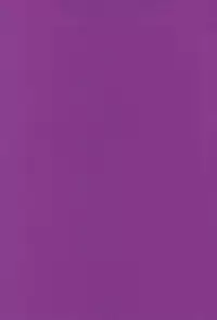 (SPARK10) [Dokusuri (Siira)] Hoshoku Seikatsu (Touken Ranbu)