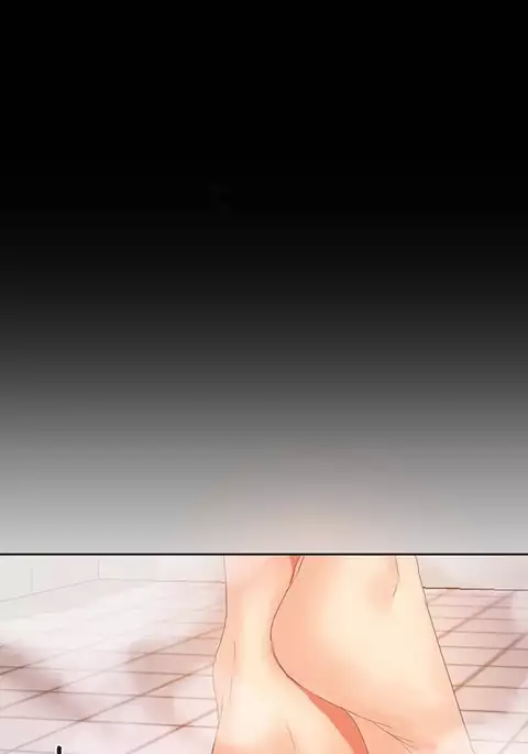 Hari Dormitory Ch.0-24