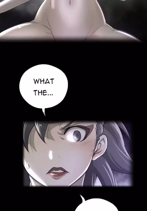 Perfect Half Ch.1-33