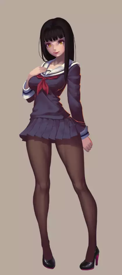 Pixiv Artist - Rhasta@お仕事募集中