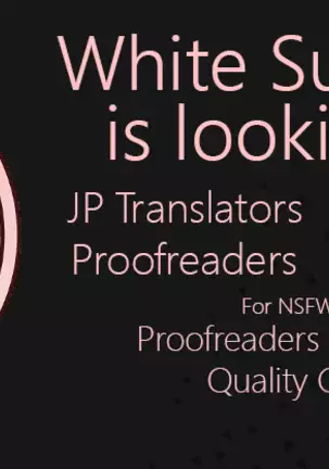 Chikakute Tooi Anata (decensored)