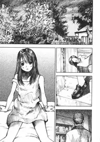 [Nakamura Mizumo] Alice no Itazura | Alice's Mischief