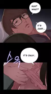 Girl Next Door Ch.1-29 (English) (Ongoing)