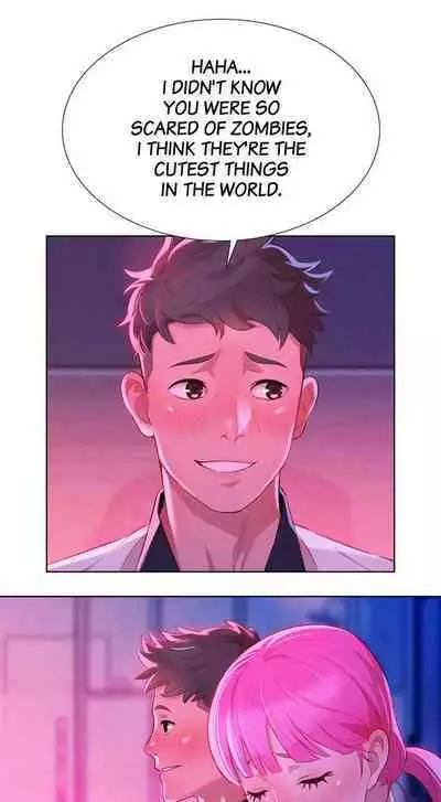 What do you Take me For? Ch.13/?