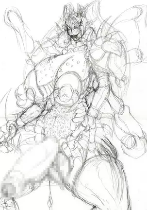 2 CARAT Old Collection