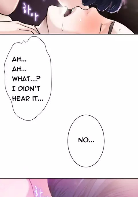 Tissue Thieves Ch.1-31