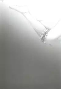 (MakiMaki 7) [Charm (Toshi Hiroshi)] SANCTUARY (Rosen Maiden)