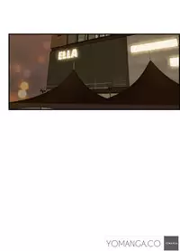 [Hong Ban-Jang] Guest House Ch.1-17 (English) (Ongoing)