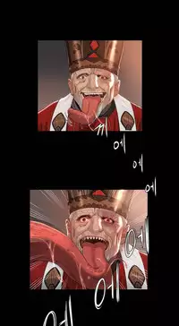 [Getty] Siren Ch.0-2 (English) (YoManga) (Ongoing)