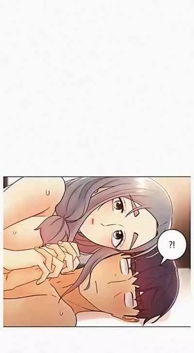 [Neck Pilllow] Stepmother Friends Ch.60/? [English] [Hentai Universe] NEW! 10/12/2021