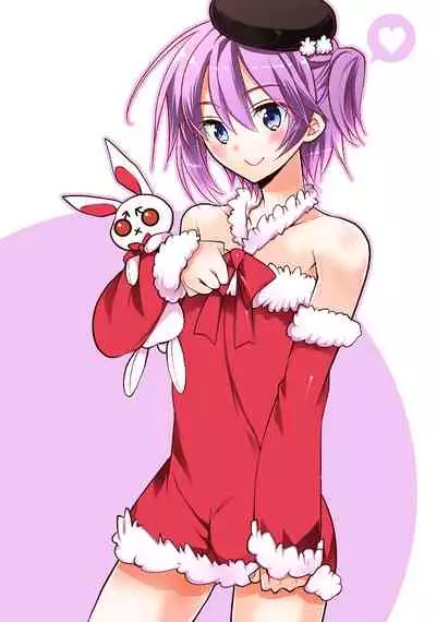 ノンケの俺が男の娘ハーレム沼にハマッた理由