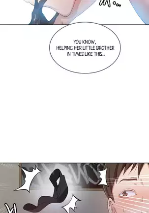 Secret Class Ch.39/?