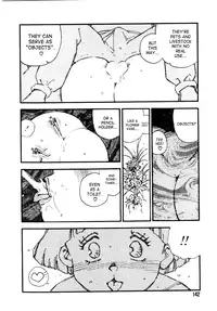 [Kaimeiji Yuu] Kougyuu Gakuen | Harem Academy [English] [SaHa]