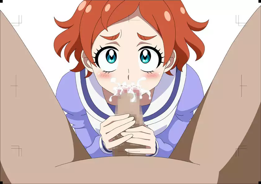 Princess Little Room