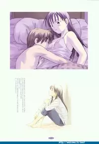 [Arkham/Rewnoss] Folk Song design artbook