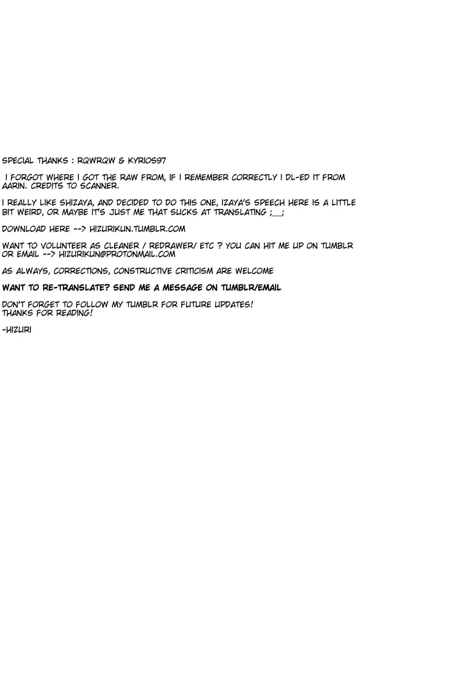 Knockin' on Heaven's Door