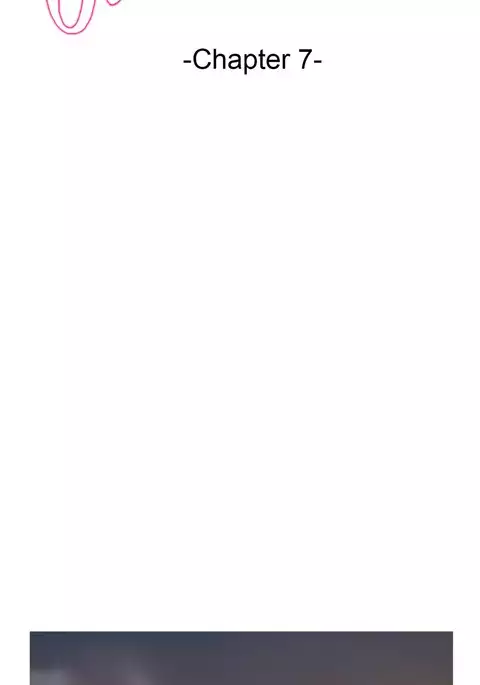 Scandal of the Witch Ch.1-26