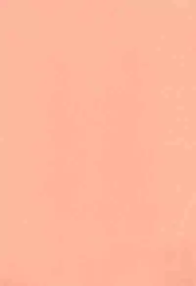 (C59) [TOPS (Tsujidou Ayase, Chako)] JAM GAM SIROP (Digimon)