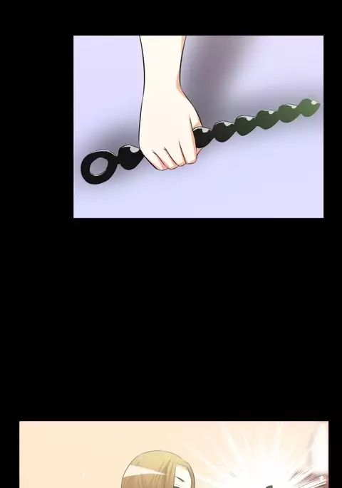 Love Parameter Ch.1-61