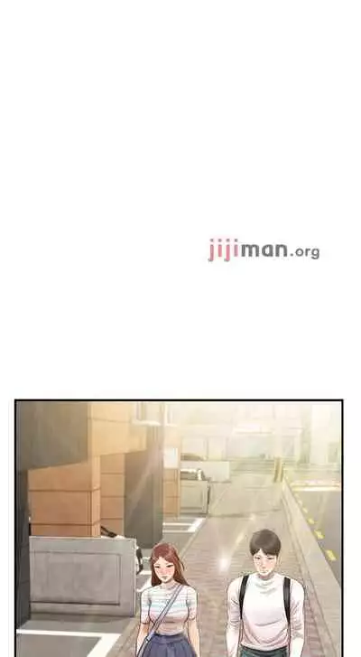 【周三连载】纯情的崩坏（作者：Aru&色色思想） 第1~30话