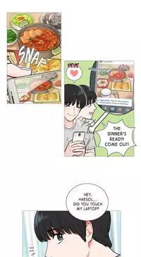 [The Jinshan] Sadistic Beauty Ch.1-23 (English) (Ongoing)