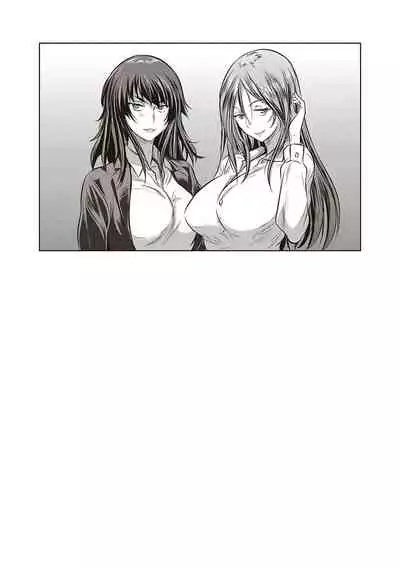 Joshi Luck! 2 Years Later 3 & 4